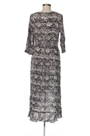 Φόρεμα Unbranded, Μέγεθος M, Χρώμα Πολύχρωμο, Τιμή 18,99 €