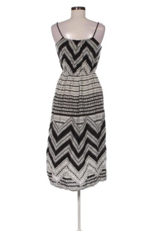Φόρεμα Unbranded, Μέγεθος M, Χρώμα Πολύχρωμο, Τιμή 12,99 €