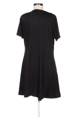 Sukienka Unbranded, Rozmiar XL, Kolor Czarny, Cena 107,99 zł