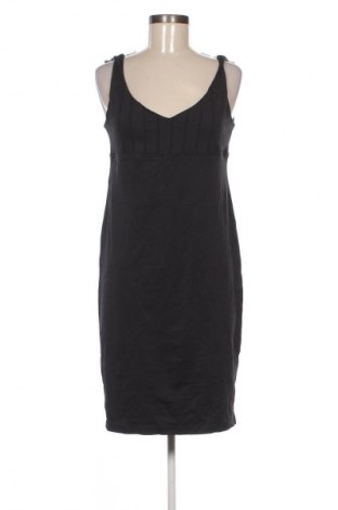 Φόρεμα Unbranded, Μέγεθος L, Χρώμα Μαύρο, Τιμή 18,99 €