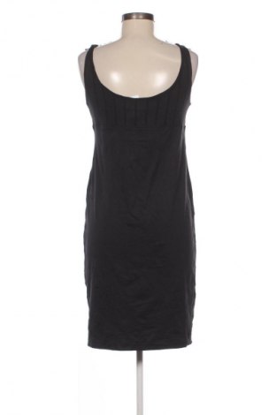 Φόρεμα Unbranded, Μέγεθος L, Χρώμα Μαύρο, Τιμή 18,99 €