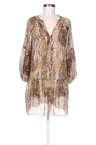 Φόρεμα Unbranded, Μέγεθος M, Χρώμα Πολύχρωμο, Τιμή 18,99 €