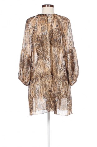 Φόρεμα Unbranded, Μέγεθος M, Χρώμα Πολύχρωμο, Τιμή 18,99 €