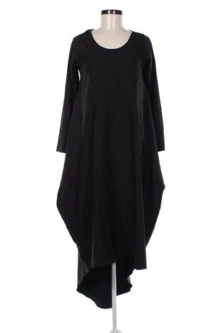 Sukienka Unbranded, Rozmiar M, Kolor Czarny, Cena 68,33 zł