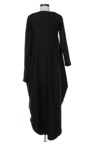 Sukienka Unbranded, Rozmiar M, Kolor Czarny, Cena 68,33 zł