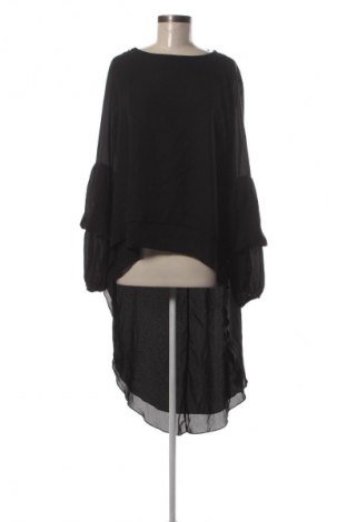 Damen Shirt Unbranded, Größe L, Farbe Schwarz, Preis € 5,99