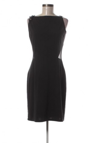 Rochie Unbranded, Mărime M, Culoare Negru, Preț 98,99 Lei