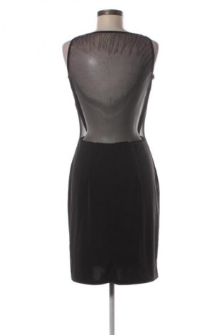 Rochie Unbranded, Mărime M, Culoare Negru, Preț 98,99 Lei