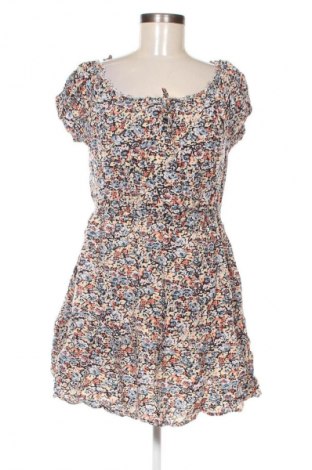 Φόρεμα Unbranded, Μέγεθος M, Χρώμα Πολύχρωμο, Τιμή 18,99 €