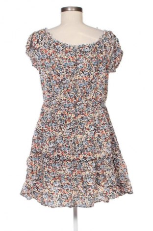 Φόρεμα Unbranded, Μέγεθος M, Χρώμα Πολύχρωμο, Τιμή 18,99 €