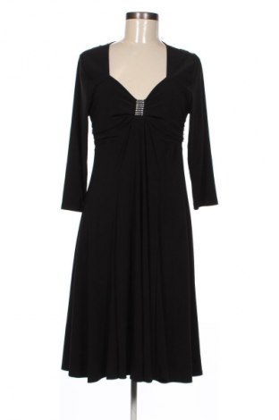 Φόρεμα Unbranded, Μέγεθος XL, Χρώμα Μαύρο, Τιμή 18,99 €