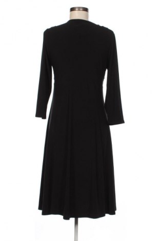 Φόρεμα Unbranded, Μέγεθος XL, Χρώμα Μαύρο, Τιμή 18,99 €