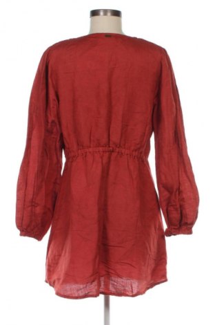 Ruha Unbranded, Méret M, Szín Piros, Ár 10 160 Ft