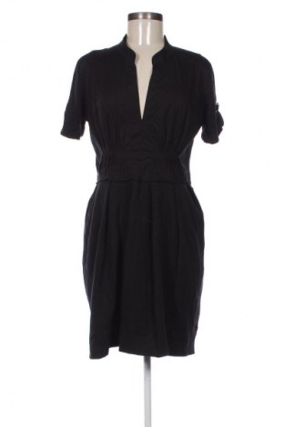 Sukienka Unbranded, Rozmiar XL, Kolor Czarny, Cena 127,59 zł