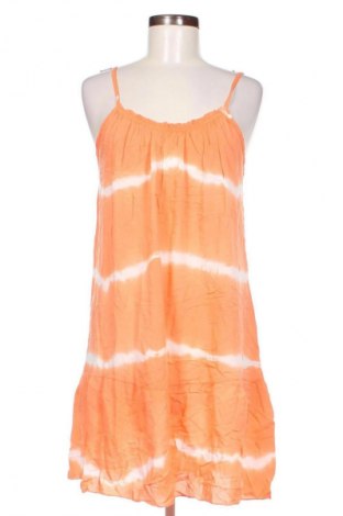 Φόρεμα Unbranded, Μέγεθος M, Χρώμα Πολύχρωμο, Τιμή 18,99 €