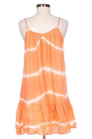 Φόρεμα Unbranded, Μέγεθος M, Χρώμα Πολύχρωμο, Τιμή 18,99 €
