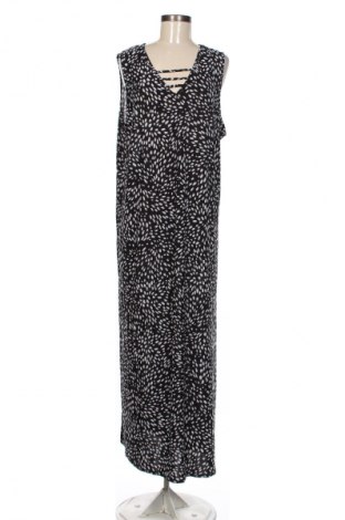 Φόρεμα Unbranded, Μέγεθος XXL, Χρώμα Πολύχρωμο, Τιμή 18,99 €