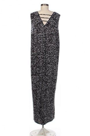 Φόρεμα Unbranded, Μέγεθος XXL, Χρώμα Πολύχρωμο, Τιμή 18,99 €