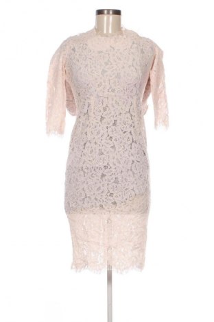 Kleid Unbranded, Größe XL, Farbe Mehrfarbig, Preis € 64,99