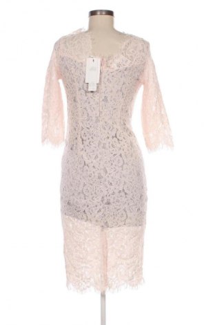 Kleid Unbranded, Größe XL, Farbe Mehrfarbig, Preis € 64,99