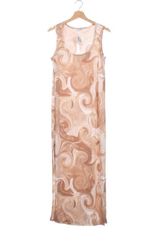 Φόρεμα Unbranded, Μέγεθος XS, Χρώμα Πολύχρωμο, Τιμή 18,99 €