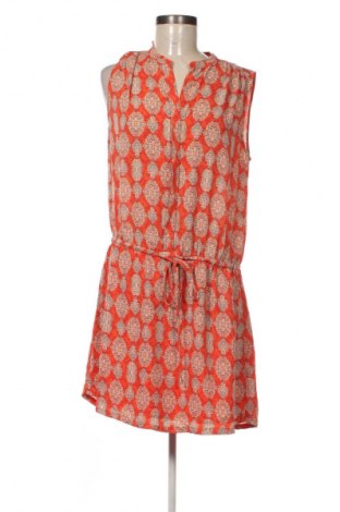 Rochie Unbranded, Mărime XL, Culoare Multicolor, Preț 98,99 Lei