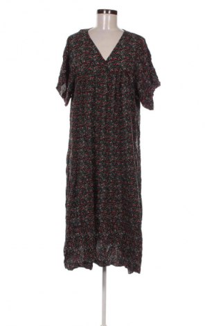 Rochie Unbranded, Mărime XXL, Culoare Multicolor, Preț 84,99 Lei