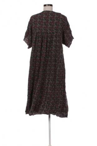 Rochie Unbranded, Mărime XXL, Culoare Multicolor, Preț 84,99 Lei