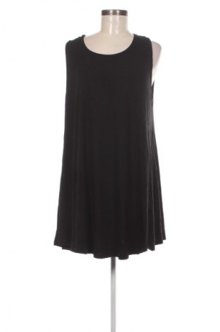 Sukienka Unbranded, Rozmiar XL, Kolor Czarny, Cena 67,99 zł