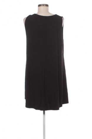 Sukienka Unbranded, Rozmiar XL, Kolor Czarny, Cena 67,99 zł