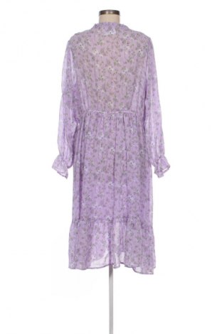 Φόρεμα Unbranded, Μέγεθος XL, Χρώμα Πολύχρωμο, Τιμή 18,99 €