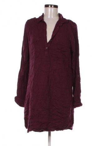 Φόρεμα Unbranded, Μέγεθος L, Χρώμα Κόκκινο, Τιμή 18,99 €