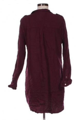Φόρεμα Unbranded, Μέγεθος L, Χρώμα Κόκκινο, Τιμή 18,99 €