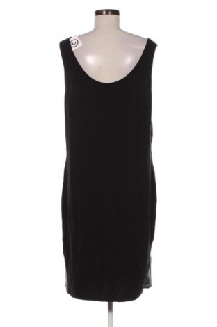 Φόρεμα Unbranded, Μέγεθος XL, Χρώμα Πολύχρωμο, Τιμή 18,99 €