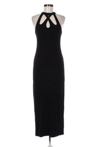 Kleid Unbranded, Größe M, Farbe Schwarz, Preis 26,87 €