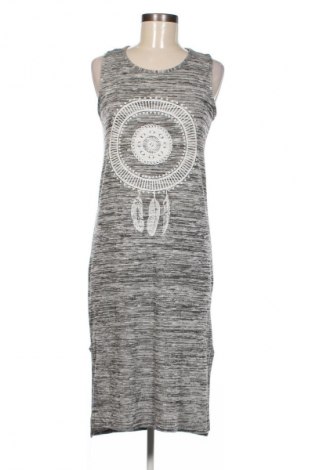 Φόρεμα Unbranded, Μέγεθος M, Χρώμα Πολύχρωμο, Τιμή 18,99 €