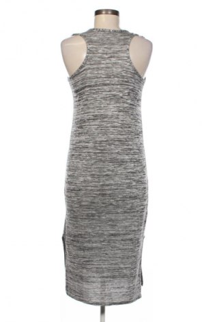 Φόρεμα Unbranded, Μέγεθος M, Χρώμα Πολύχρωμο, Τιμή 18,99 €
