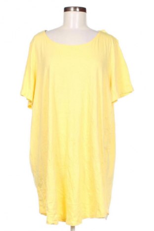 Φόρεμα Unbranded, Μέγεθος XL, Χρώμα Κίτρινο, Τιμή 11,99 €