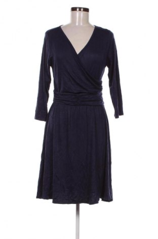Φόρεμα Unbranded, Μέγεθος M, Χρώμα Μπλέ, Τιμή 14,99 €