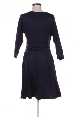 Φόρεμα Unbranded, Μέγεθος M, Χρώμα Μπλέ, Τιμή 14,99 €