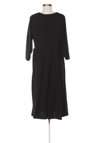 Φόρεμα Unbranded, Μέγεθος XL, Χρώμα Μαύρο, Τιμή 18,99 €