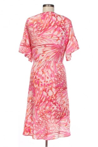 Sukienka Unbranded, Rozmiar XL, Kolor Kolorowy, Cena 95,99 zł