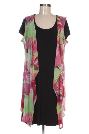 Rochie Unbranded, Mărime L, Culoare Multicolor, Preț 98,99 Lei