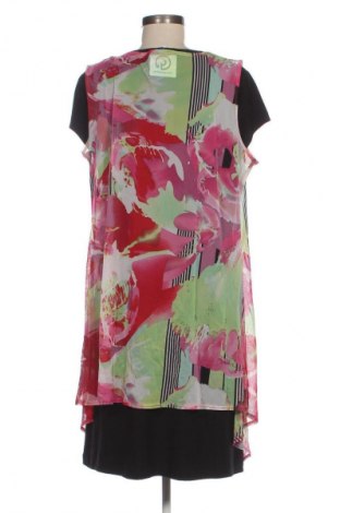 Rochie Unbranded, Mărime L, Culoare Multicolor, Preț 98,99 Lei