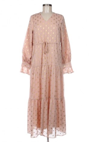 Φόρεμα Unbranded, Μέγεθος S, Χρώμα Πολύχρωμο, Τιμή 18,99 €