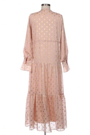 Φόρεμα Unbranded, Μέγεθος S, Χρώμα Πολύχρωμο, Τιμή 18,99 €