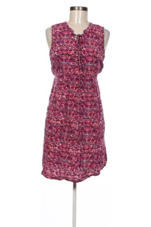 Sukienka Unbranded, Rozmiar L, Kolor Kolorowy, Cena 67,99 zł