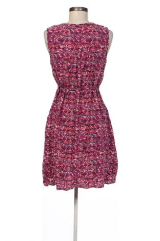 Sukienka Unbranded, Rozmiar L, Kolor Kolorowy, Cena 67,99 zł