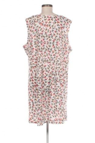 Ruha Unbranded, Méret XXL, Szín Sokszínű, Ár 7 879 Ft