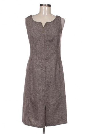 Sukienka Unbranded, Rozmiar M, Kolor Kolorowy, Cena 68,00 zł
